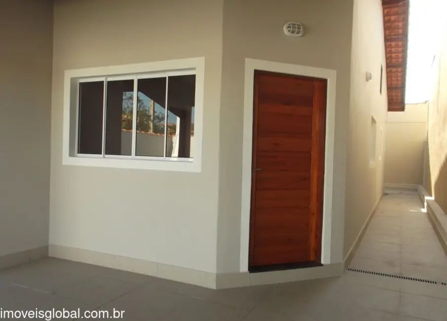 Foto 4 de Casa com 3 quartos à venda, 120m2 em Itanhaem - SP