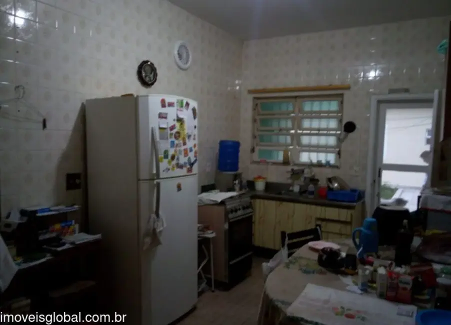 Foto 2 de Casa com 3 quartos à venda, 85m2 em Itanhaem - SP