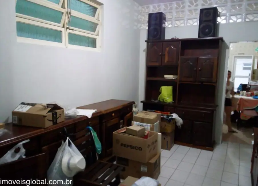 Foto 7 de Casa com 3 quartos à venda, 85m2 em Itanhaem - SP