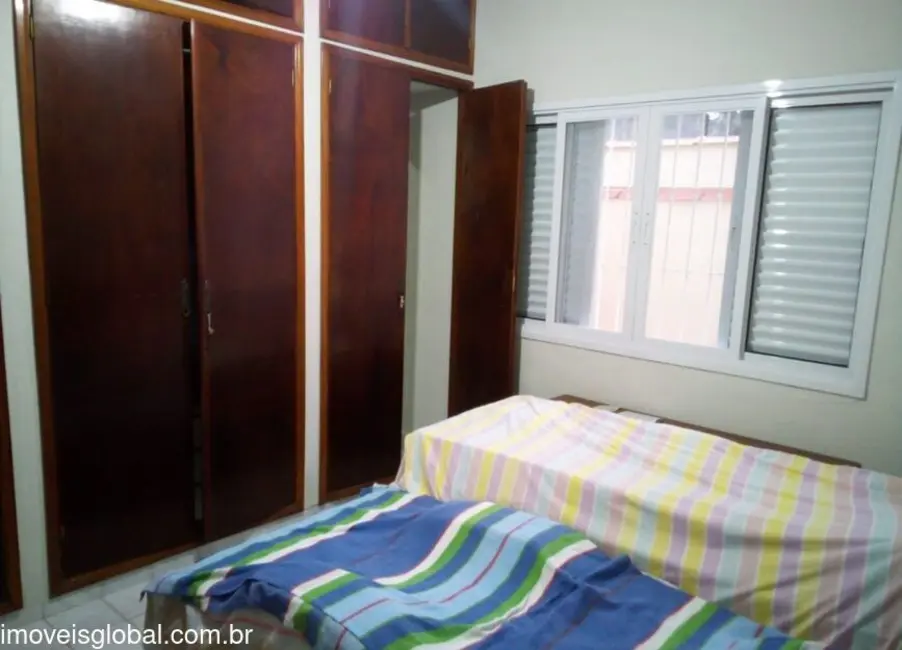 Foto 9 de Casa com 3 quartos à venda, 85m2 em Itanhaem - SP