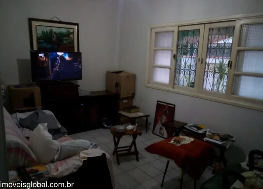 Foto 3 de Casa com 3 quartos à venda, 85m2 em Itanhaem - SP