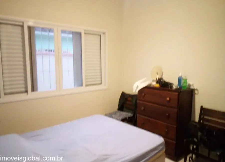 Foto 8 de Casa com 3 quartos à venda, 85m2 em Itanhaem - SP