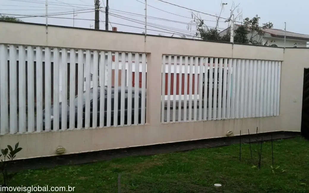 Foto 2 de Casa com 3 quartos à venda, 160m2 em Itanhaem - SP