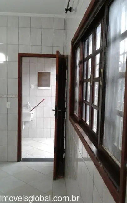 Foto 6 de Casa com 3 quartos à venda, 160m2 em Itanhaem - SP