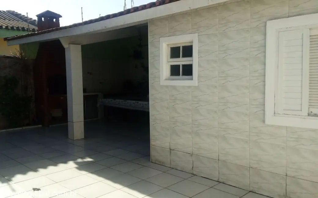 Foto 7 de Casa com 2 quartos à venda, 85m2 em Itanhaem - SP