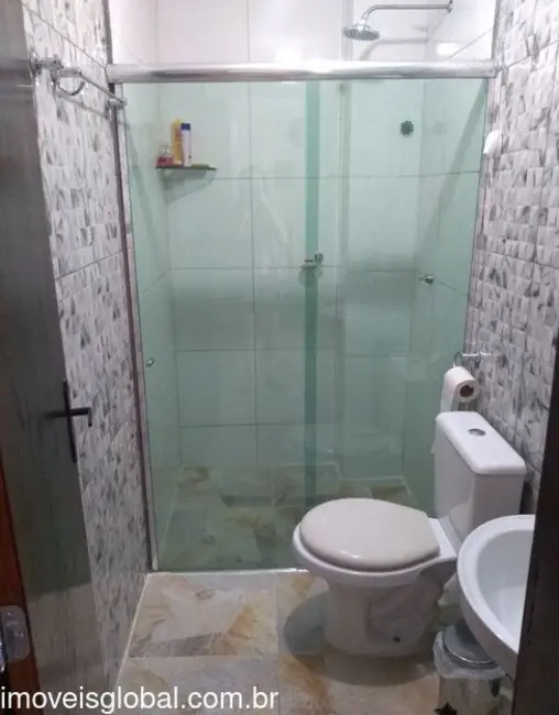 Foto 4 de Apartamento com 2 quartos à venda, 72m2 em Petrópolis, Manaus - AM