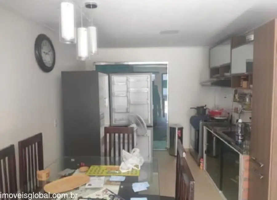 Foto 5 de Apartamento com 2 quartos à venda, 72m2 em Petrópolis, Manaus - AM