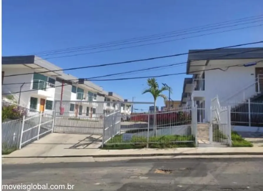 Foto 3 de Apartamento com 2 quartos à venda, 72m2 em Petrópolis, Manaus - AM