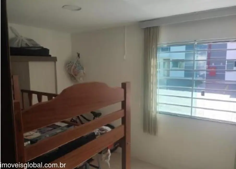 Foto 8 de Apartamento com 2 quartos à venda, 72m2 em Petrópolis, Manaus - AM
