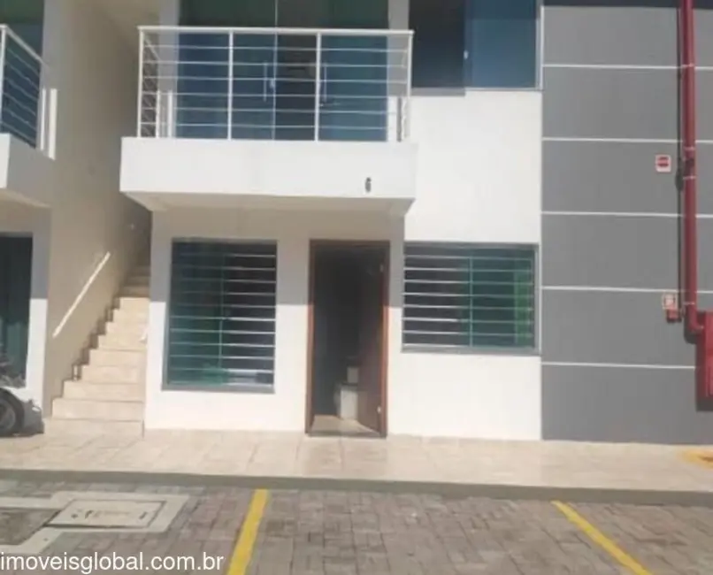 Foto 7 de Apartamento com 2 quartos à venda, 72m2 em Petrópolis, Manaus - AM