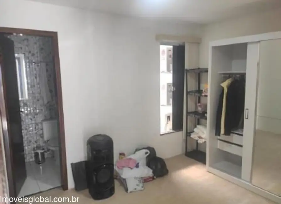 Foto 9 de Apartamento com 2 quartos à venda, 72m2 em Petrópolis, Manaus - AM