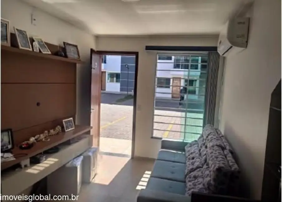 Foto 6 de Apartamento com 2 quartos à venda, 72m2 em Petrópolis, Manaus - AM