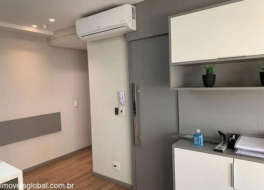 Foto 6 de Sala Comercial para alugar, 54m2 em Bela Vista, São Paulo - SP
