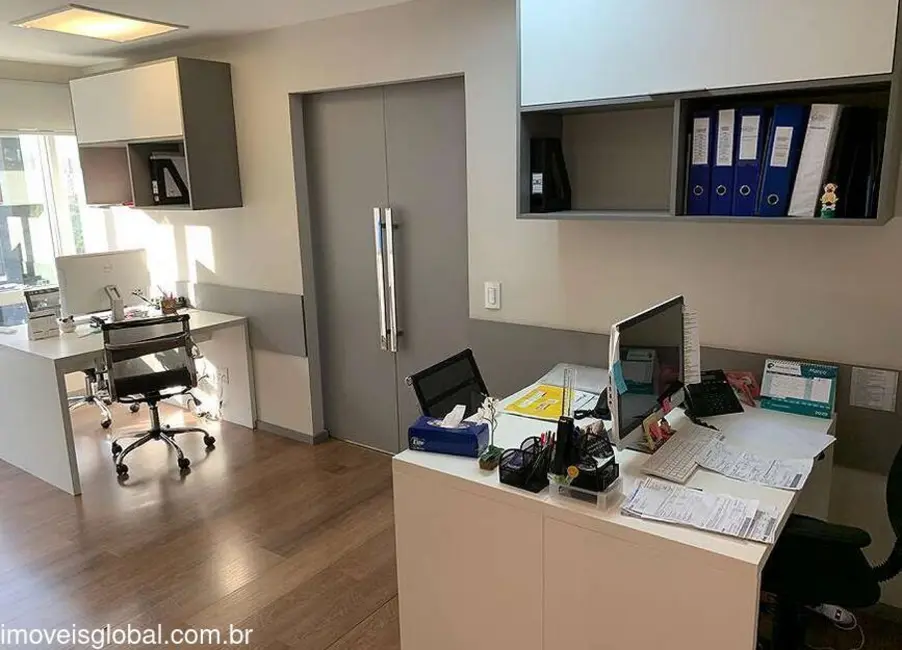 Foto 8 de Sala Comercial para alugar, 54m2 em Bela Vista, São Paulo - SP