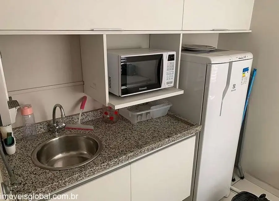Foto 1 de Sala Comercial para alugar, 54m2 em Bela Vista, São Paulo - SP