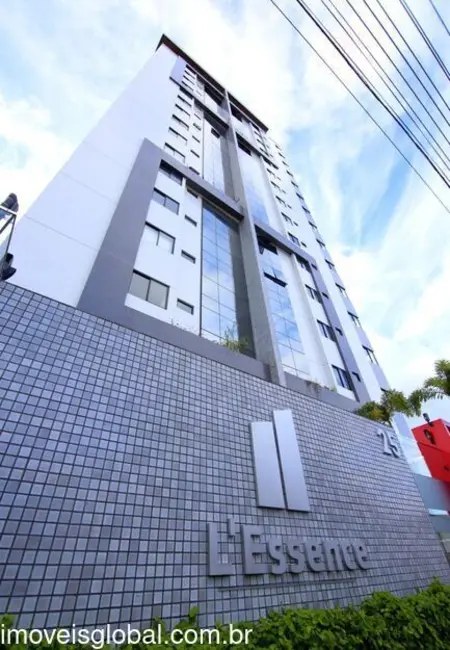 Apartamento com 3 quartos à venda, 96m2 em Mirante, Campina Grande - PB - imagem 8 Foto 8 de Apartamento com 3 quartos à venda, 96m2 em Mirante, Campina Grande - PB