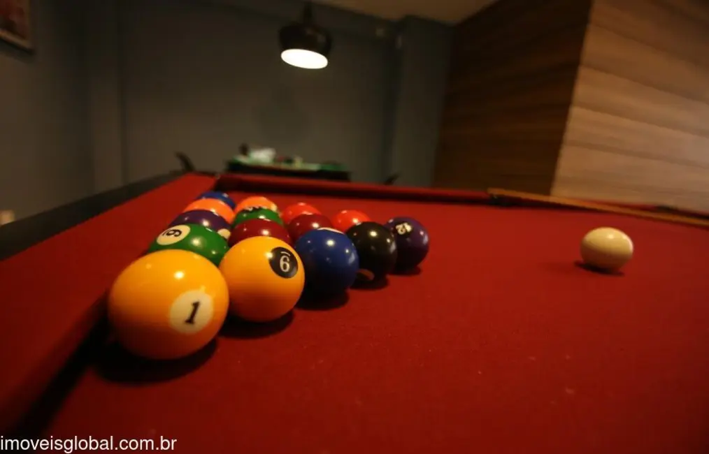 Apartamento com 3 quartos à venda, 96m2 em Mirante, Campina Grande - PB - imagem 7 Foto 7 de Apartamento com 3 quartos à venda, 96m2 em Mirante, Campina Grande - PB