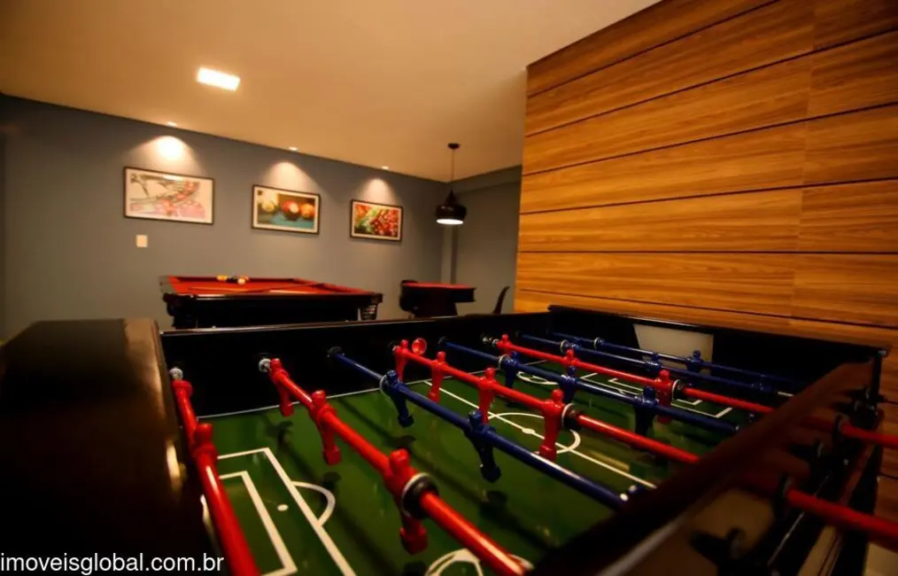 Apartamento com 3 quartos à venda, 96m2 em Mirante, Campina Grande - PB - imagem 6 Foto 6 de Apartamento com 3 quartos à venda, 96m2 em Mirante, Campina Grande - PB