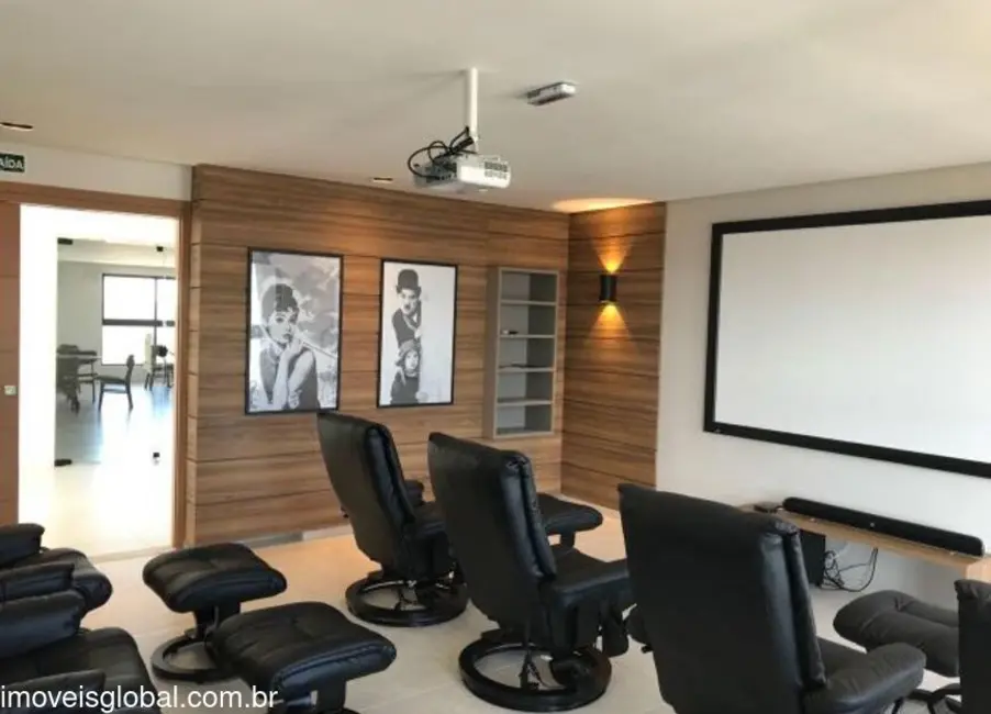 Apartamento com 3 quartos à venda, 96m2 em Mirante, Campina Grande - PB - imagem 1 Foto 1 de Apartamento com 3 quartos à venda, 96m2 em Mirante, Campina Grande - PB