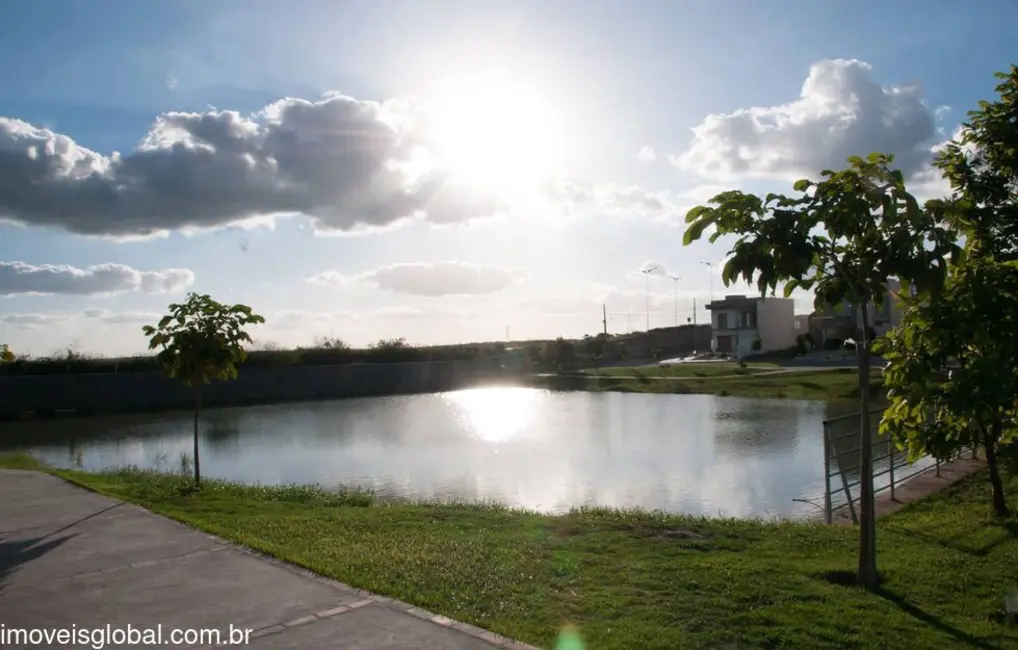 Foto 5 de Lote de Condomínio à venda, 23396m2 em Malvinas, Campina Grande - PB
