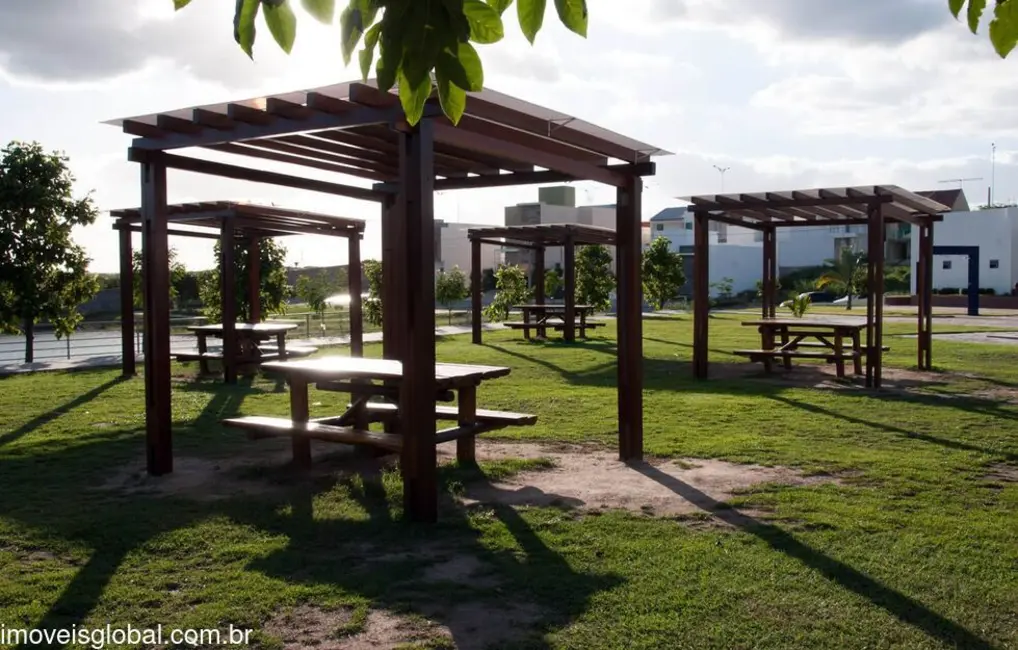 Foto 6 de Lote de Condomínio à venda, 23396m2 em Malvinas, Campina Grande - PB