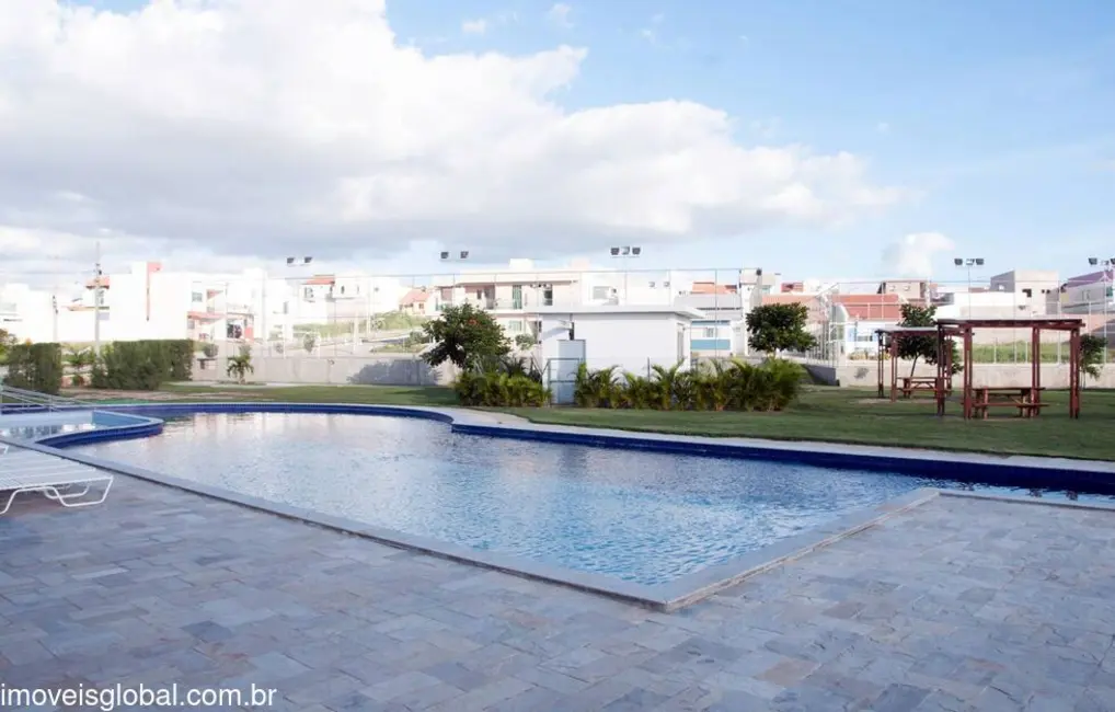 Foto 7 de Lote de Condomínio à venda, 23396m2 em Malvinas, Campina Grande - PB