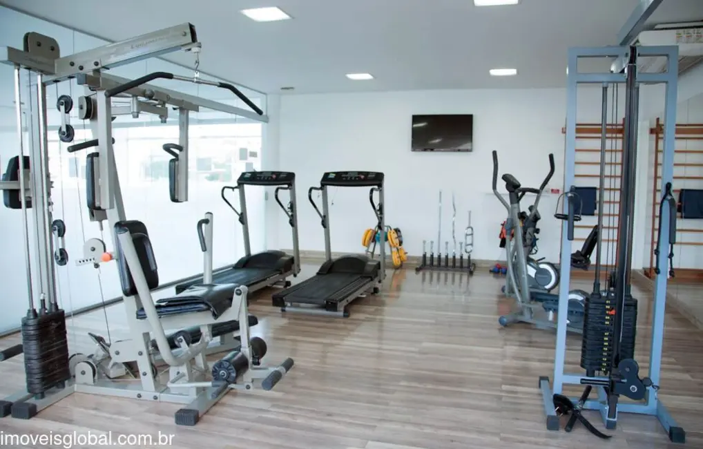 Foto 3 de Lote de Condomínio à venda, 23396m2 em Malvinas, Campina Grande - PB