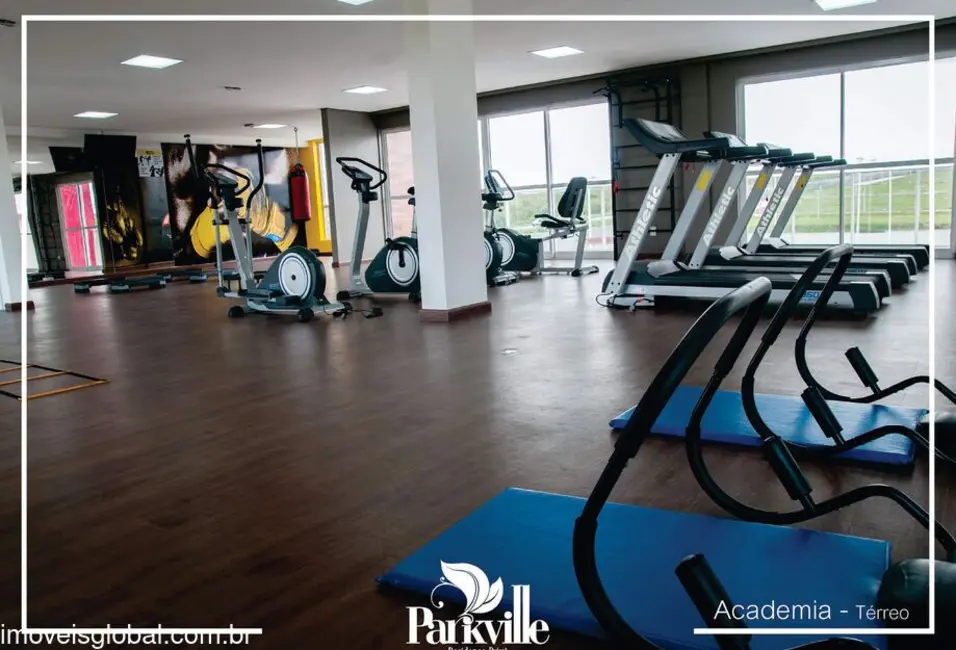 Foto 5 de Lote de Condomínio à venda, 184m2 em Malvinas, Campina Grande - PB