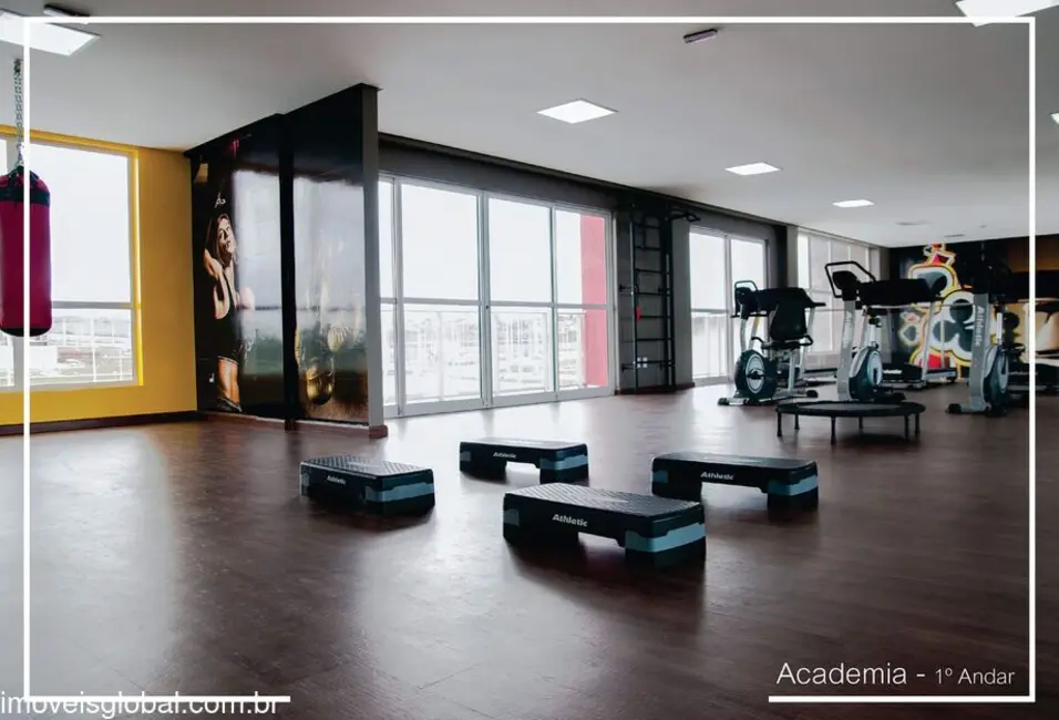 Foto 4 de Lote de Condomínio à venda, 184m2 em Malvinas, Campina Grande - PB