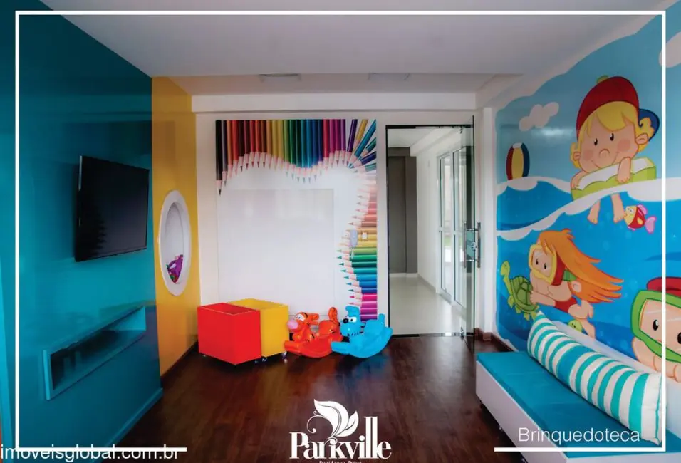 Foto 7 de Lote de Condomínio à venda, 184m2 em Malvinas, Campina Grande - PB