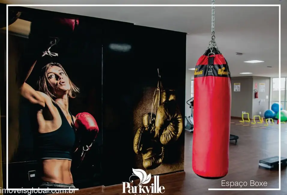 Foto 9 de Lote de Condomínio à venda, 184m2 em Malvinas, Campina Grande - PB