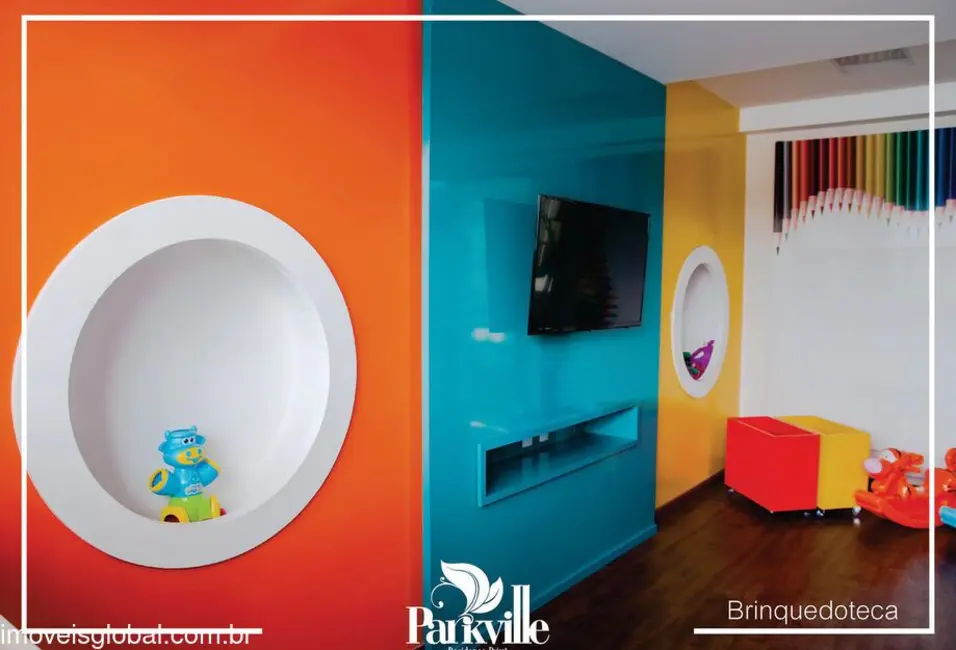 Foto 8 de Lote de Condomínio à venda, 184m2 em Malvinas, Campina Grande - PB