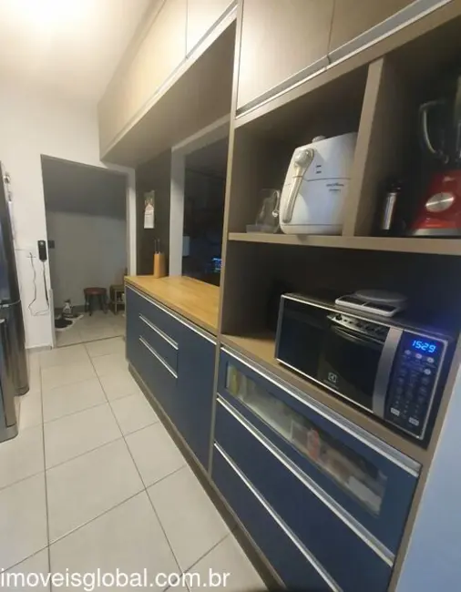 Apartamento com 2 quartos à venda, 77m2 em Taubate - SP - imagem 4 Foto 4 de Apartamento com 2 quartos à venda, 77m2 em Taubate - SP