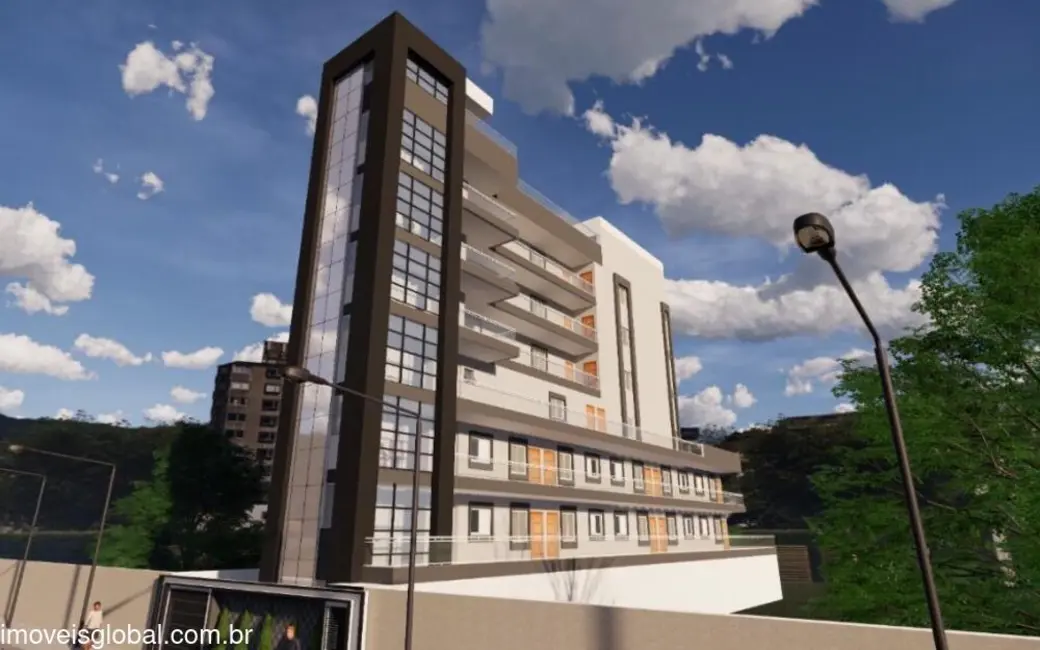 Loft / Flat com 2 quartos à venda, 42m2 em Penha de França, São Paulo - SP - imagem 4 Foto 4 de Loft / Flat com 2 quartos à venda, 42m2 em Penha de França, São Paulo - SP