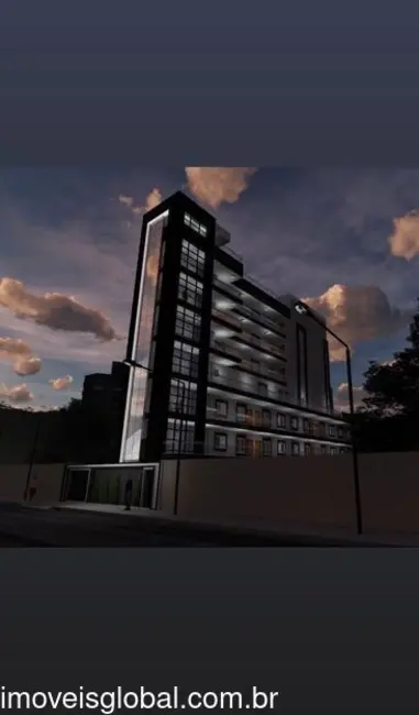 Loft / Flat com 2 quartos à venda, 42m2 em Penha de França, São Paulo - SP - imagem 8 Foto 8 de Loft / Flat com 2 quartos à venda, 42m2 em Penha de França, São Paulo - SP