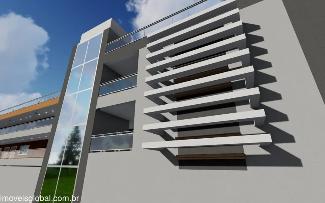Loft / Flat com 1 quarto à venda, 24m2 em Mooca, São Paulo - SP - imagem 4 Foto 4 de Loft / Flat com 1 quarto à venda, 24m2 em Mooca, São Paulo - SP