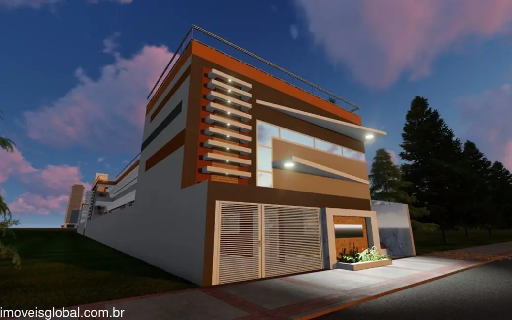 Loft / Flat com 1 quarto à venda, 24m2 em Mooca, São Paulo - SP - imagem 3 Foto 3 de Loft / Flat com 1 quarto à venda, 24m2 em Mooca, São Paulo - SP