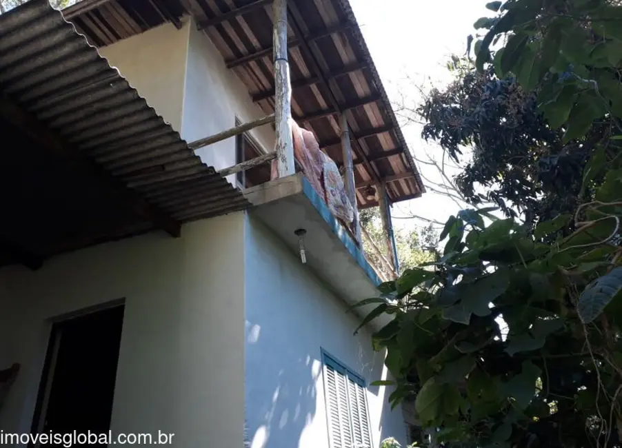 Foto 2 de Casa com 2 quartos à venda, 1000m2 em Vargem do Bom Jesus, Florianopolis - SC