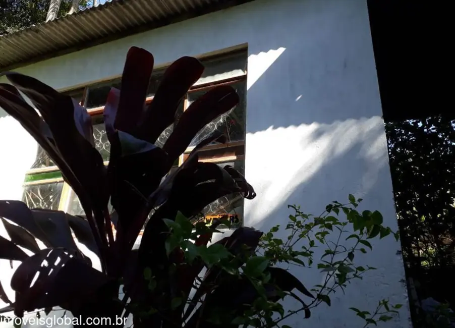 Foto 6 de Casa com 2 quartos à venda, 1000m2 em Vargem do Bom Jesus, Florianopolis - SC