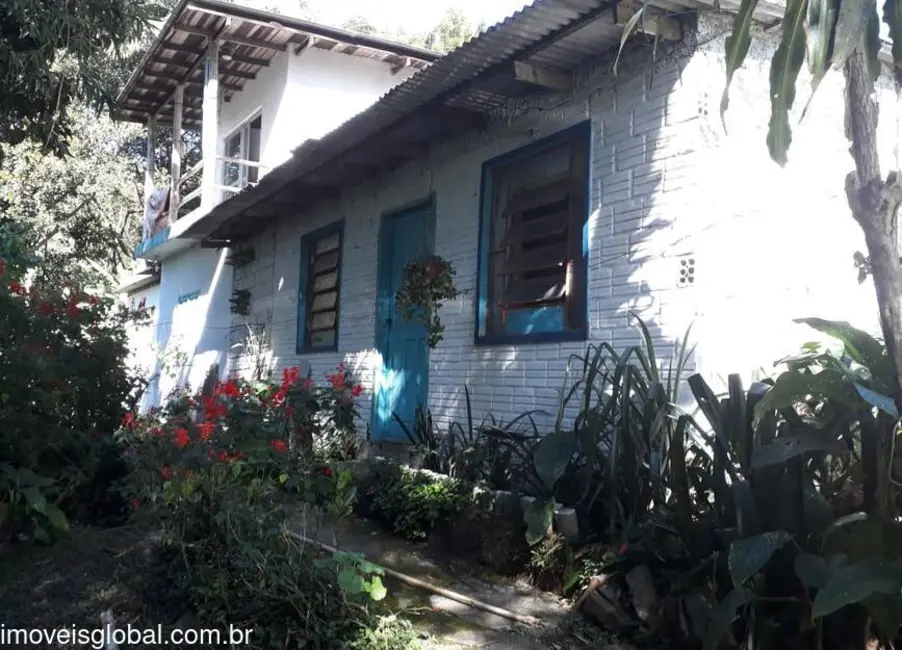 Foto 4 de Casa com 2 quartos à venda, 1000m2 em Vargem do Bom Jesus, Florianopolis - SC