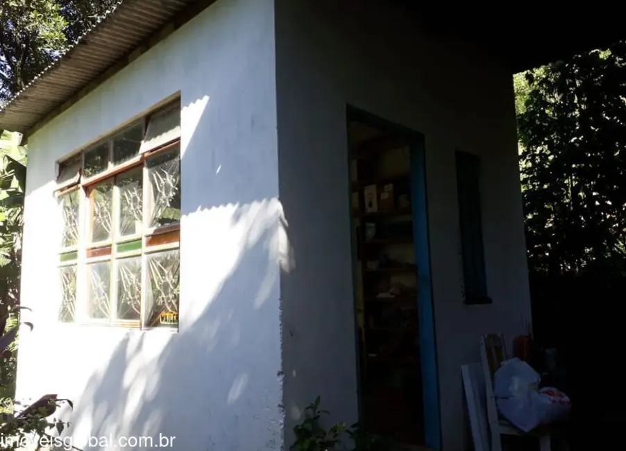 Foto 5 de Casa com 2 quartos à venda, 1000m2 em Vargem do Bom Jesus, Florianopolis - SC