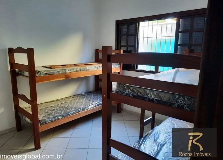Casa com 3 quartos à venda, 138m2 em Peruibe - SP - imagem 7 Foto 7 de Casa com 3 quartos à venda, 138m2 em Peruibe - SP