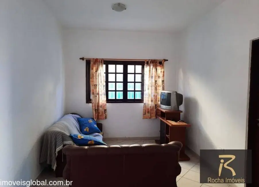 Casa com 3 quartos à venda, 138m2 em Peruibe - SP - imagem 9 Foto 9 de Casa com 3 quartos à venda, 138m2 em Peruibe - SP