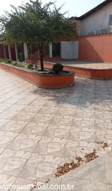 Foto 2 de Casa com 2 quartos à venda, 12m2 em Peruibe - SP