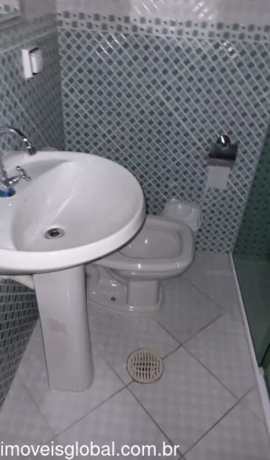 Casa com 2 quartos à venda, 12m2 em Peruibe - SP - imagem 7 Foto 7 de Casa com 2 quartos à venda, 12m2 em Peruibe - SP