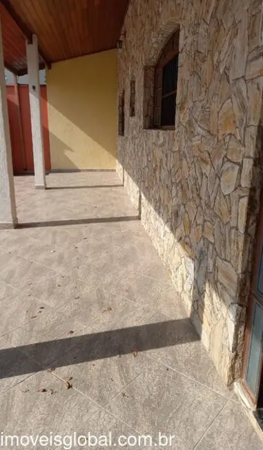 Foto 1 de Casa com 2 quartos à venda, 12m2 em Peruibe - SP