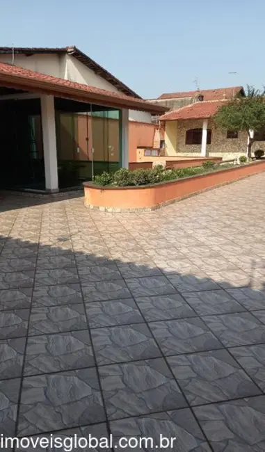 Casa com 2 quartos à venda, 12m2 em Peruibe - SP - imagem 9 Foto 9 de Casa com 2 quartos à venda, 12m2 em Peruibe - SP