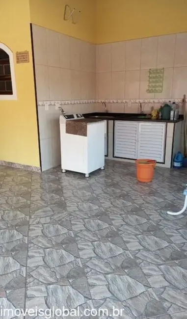 Casa com 2 quartos à venda, 12m2 em Peruibe - SP - imagem 8 Foto 8 de Casa com 2 quartos à venda, 12m2 em Peruibe - SP