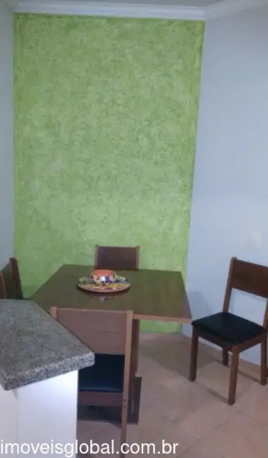 Casa com 2 quartos à venda, 105m2 em Peruibe - SP - imagem 7 Foto 7 de Casa com 2 quartos à venda, 105m2 em Peruibe - SP