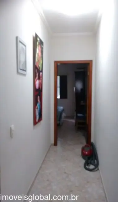 Casa com 2 quartos à venda, 105m2 em Peruibe - SP - imagem 8 Foto 8 de Casa com 2 quartos à venda, 105m2 em Peruibe - SP